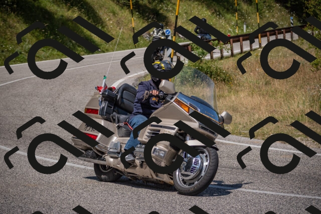 20250720115958-_5008816_am_