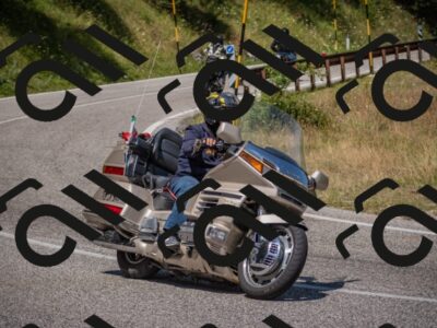 20250720115958-_5008816_am_