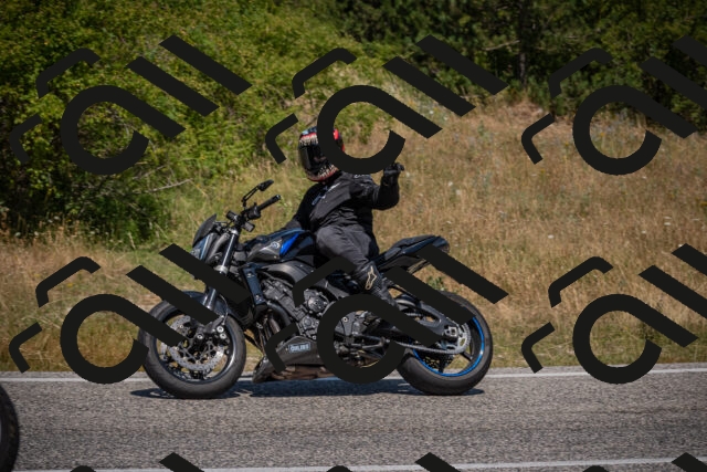 20250720115958-_5008817_am_