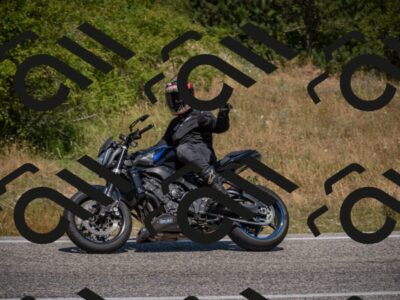 20250720115958-_5008817_am_