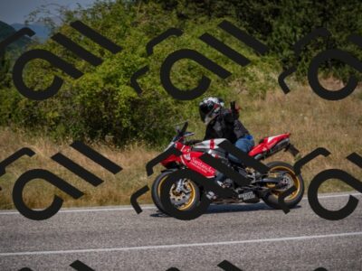 20250720115959-_5008820_am_