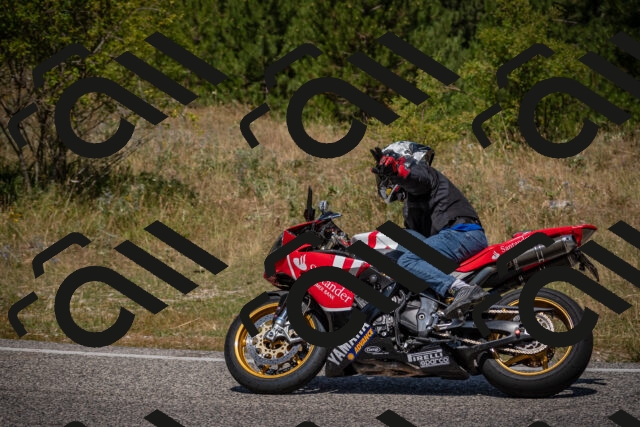 20250720120000-_5008821_am_