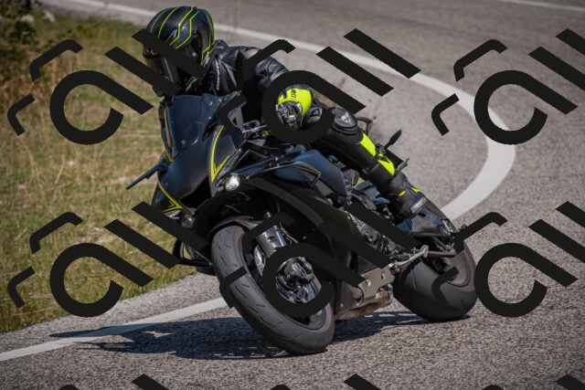 20250720120006-_5008823_am_