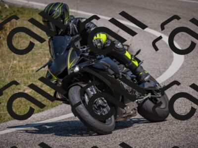 20250720120006-_5008823_am_