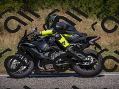 20250720120008-_5008824_am_