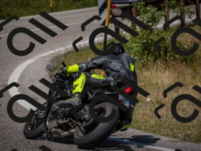 20250720120008-_5008825_am_