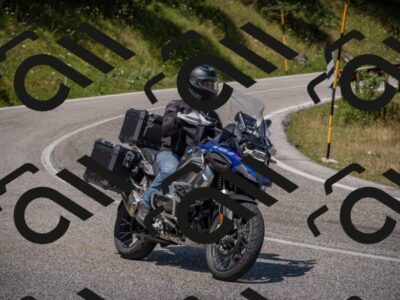 20250720120018-_5008827_am_