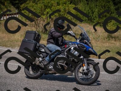 20250720120018-_5008828_am_