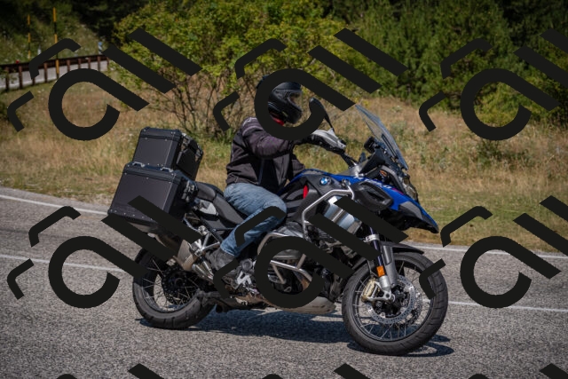 20250720120018-_5008828_am_