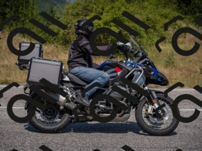 20250720120019-_5008829_am_