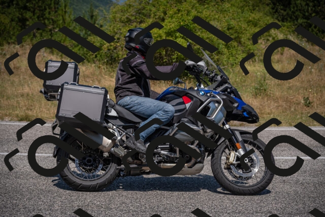 20250720120019-_5008829_am_