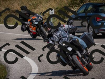 20250720120020-_5008830_am_