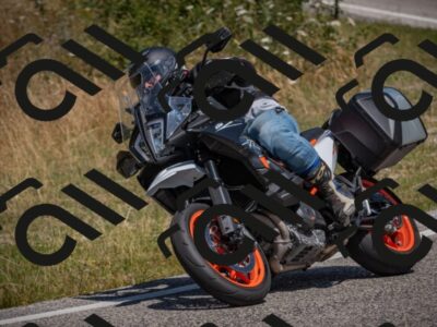 20250720120021-_5008831_am_