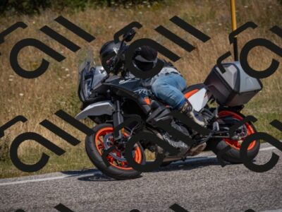 20250720120021-_5008832_am_