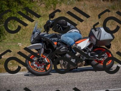 20250720120021-_5008833_am_