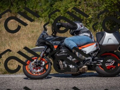 20250720120022-_5008834_am_