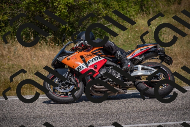 20250720120023-_5008835_am_