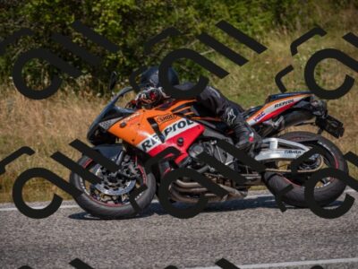 20250720120023-_5008835_am_