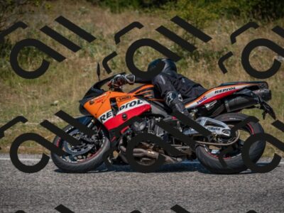 20250720120023-_5008836_am_