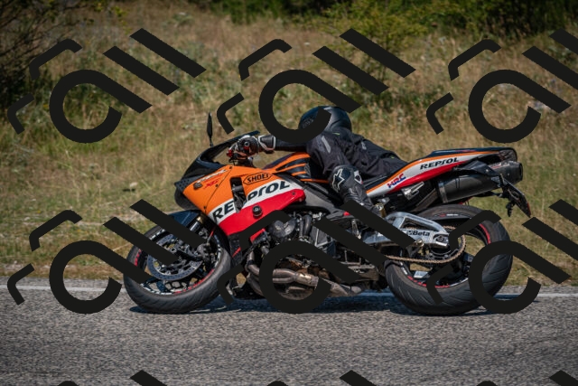 20250720120023-_5008836_am_