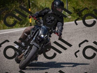 20250720120024-_5008838_am_