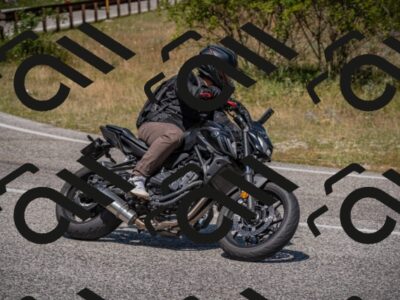 20250720120025-_5008840_am_