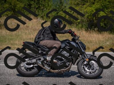 20250720120025-_5008841_am_