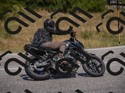 20250720120026-_5008842_am_