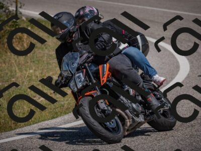 20250720120029-_5008843_am_