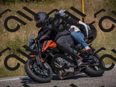 20250720120030-_5008844_am_