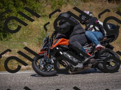 20250720120030-_5008845_am_