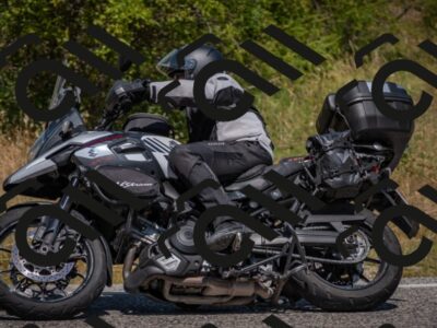 20250720120031-_5008846_am_