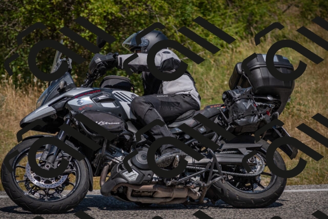 20250720120031-_5008846_am_