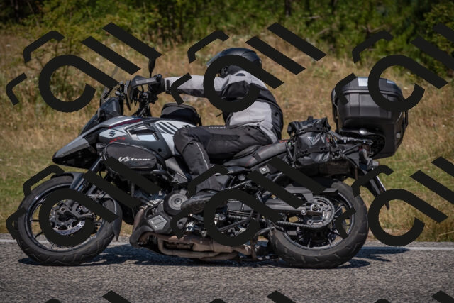 20250720120031-_5008847_am_