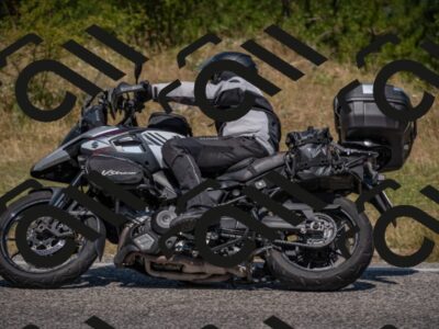 20250720120031-_5008847_am_