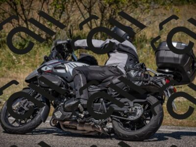 20250720120031-_5008848_am_