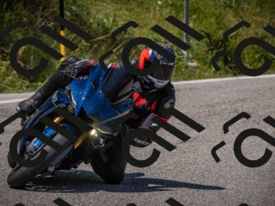 20250720120046-_5008850_am_