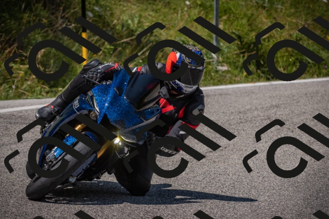 20250720120046-_5008850_am_