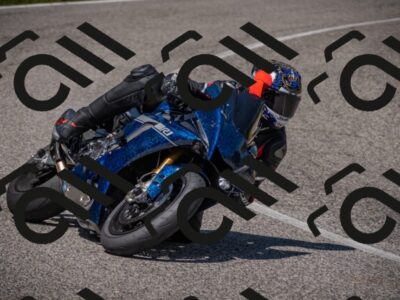 20250720120046-_5008851_am_