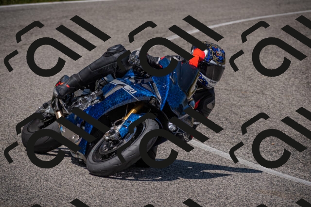 20250720120046-_5008851_am_