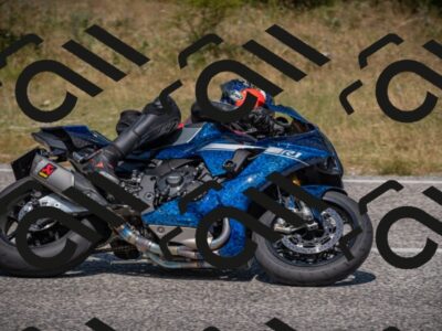 20250720120047-_5008852_am_