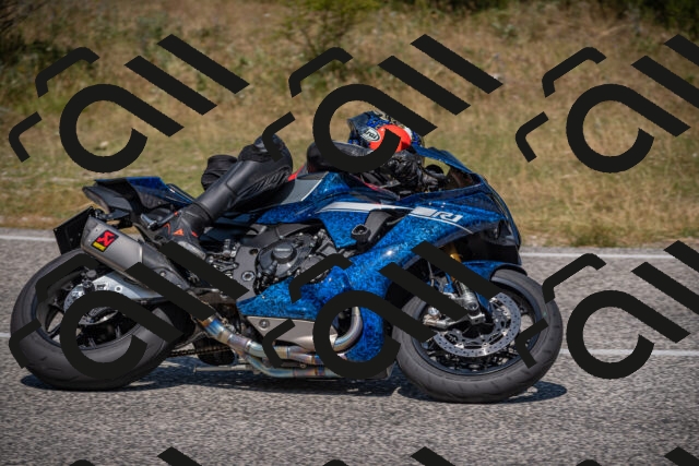 20250720120047-_5008852_am_