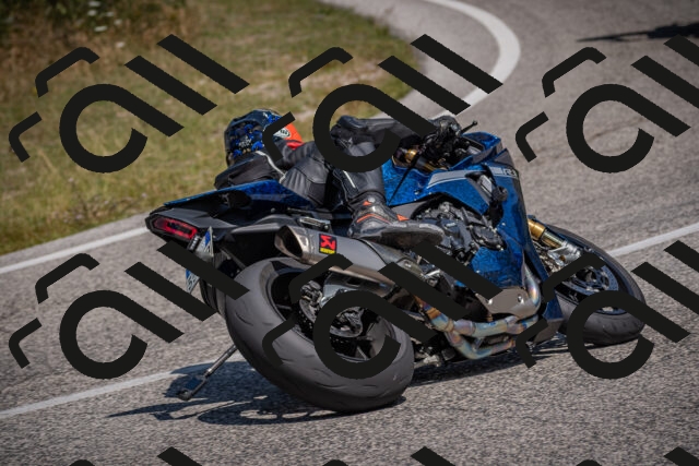 20250720120047-_5008853_am_