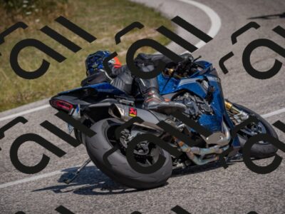 20250720120047-_5008853_am_