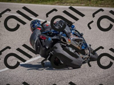 20250720120048-_5008854_am_