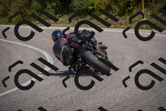 20250720120048-_5008855_am_