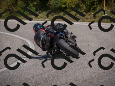 20250720120048-_5008855_am_