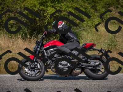 20250720120049-_5008857_am_