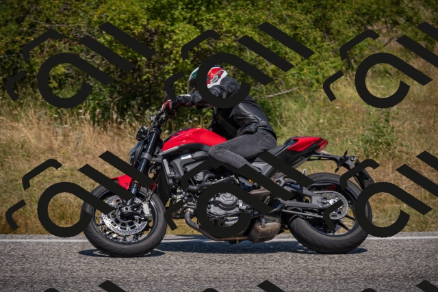 20250720120049-_5008857_am_