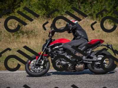 20250720120049-_5008858_am_